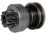 PowerMax 1016288 laisvos eigos pavara, starteris