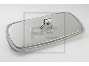 PE Automotive 038.003-00A išorinis veidrodėlis, vairuotojo kabina
81.63730.6072, 81.63730.6094, 81.63730.6140