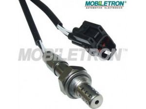 MOBILETRON OS-SU401P lambda jutiklis
18213-62J00, 18213-62J01, 18213-63J00