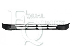 EQUAL QUALITY G1945 radiatorius grotelės 
 Kėbulas -> Kėbulo dalys/ sparnas/buferis -> Priekinis aerodinaminio pasipriešinimo sumažinimas/grotelės
86522-1E000