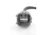 STANDARD LB2156 lambda jutiklis 
 Variklis -> Variklio elektra
89465-30490