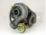 MOTAIR TURBOLADER 333333 kompresorius, įkrovimo sistema 
 Išmetimo sistema -> Turbokompresorius
6010900280, 601090028080, 6010900480