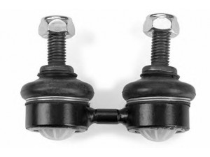 MOOG HY-LS-2610 šarnyro stabilizatorius 
 Ašies montavimas/vairavimo mechanizmas/ratai -> Stabilizatorius/fiksatoriai -> Savaime išsilyginanti atrama
5483034000