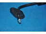 PARTS-MALL PTA-573 akceleratoriaus trosas 
 Dviratė transporto priemonės -> Kabeliai ir tachometro velenaai -> Akceleratoriaus trosas
3279025915
