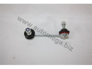 AUTOMEGA 30820007130522 šarnyro stabilizatorius
8200713522, 8200713522