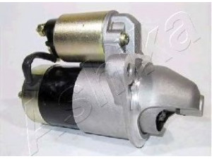 ASHIKA 003-U961 starteris 
 Elektros įranga -> Starterio sistema -> Starteris
8971891180, 8971891181, 8973860620