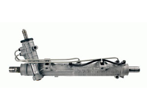 ZF LENKSYSTEME 7852.955.306 vairo pavara 
 Vairavimas -> Vairo pavara/siurblys
1 096 240, 1 096 280, 1 140 828