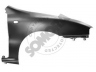 SOMORA 082201 sparnas
0007769003, 7769003