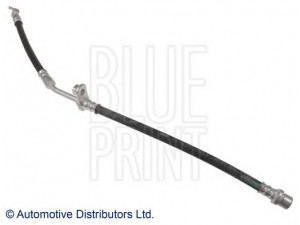 BLUE PRINT ADT353341 stabdžių žarnelė 
 Stabdžių sistema -> Stabdžių žarnelės
90947-02E07