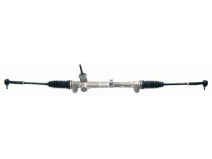 ZF LENKSYSTEME 5962.000.061 vairo pavara
55 401 316