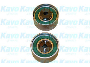 KAVO PARTS DID-4502 kreipiantysis skriemulys, paskirstymo diržas 
 Diržinė pavara -> Paskirstymo diržas/komplektas -> Laisvasis/kreipiamasis skriemulys
0K95412730, 0K95512730, 0K95512730A
