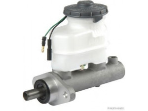 MAGNETI MARELLI 600000070870 pagrindinis cilindras, stabdžiai
46100-S04-N51, 46100-S04-N52, 46100-S04-N53