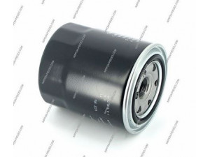 NPS T131A13 alyvos filtras 
 Filtrai -> Alyvos filtras
1213438, WL51-14-302, WL91-14-302