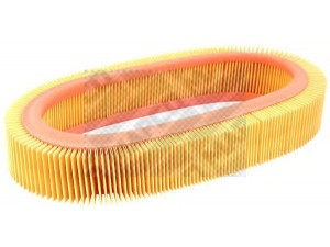 MAPCO 60228 oro filtras 
 Filtrai -> Oro filtras
036 129 620, 052 129 620