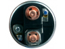 PowerMax 1012010 solenoidinis jungiklis, starteris