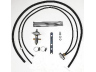 TWINTEC 20 31 80 84 alto variklio paleidimo reguliavimo sistema, euro2 konvers. 
 Išmetimo sistema -> Euro1-/Euro2-/D3 konvertavimas