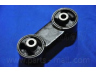 PARTS-MALL PXCMC-007D variklio montavimas 
 Variklis -> Variklio montavimas -> Variklio montavimo rėmas
96314229, P96314229