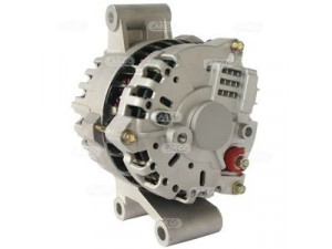 HC-Cargo 112961 kintamosios srovės generatorius
1L8U10300CD, 1L8U10300CE, 1L8Z10346CB