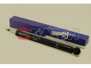 STATIM A.216 amortizatorius 
 Pakaba -> Amortizatorius
1207444