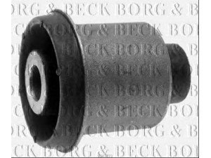 BORG & BECK BSK7273 valdymo svirties/išilginių svirčių įvorė 
 Ašies montavimas/vairavimo mechanizmas/ratai -> Valdymo svirtis/pasukamosios svirties sujungimas -> Montavimas/sutvirtinimas
MNC1360BB, MNE1360BB