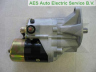 AES ATS-233 starteris
2810056070, 2810056150, 2810056151