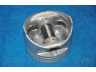 PARTS-MALL PXMPA-042B stūmoklis 
 Variklis -> Cilindrai/stūmokliai
2341138920