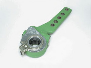 HALDEX 72250C stabdžių reguliatorius
3434350800, CF351827, 003308