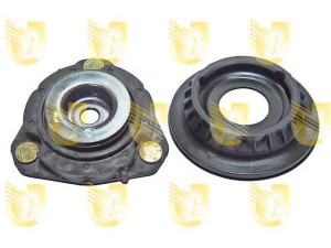 UNIGOM 391440C remonto komplektas, pakabos statramstis 
 Ašies montavimas/vairavimo mechanizmas/ratai -> Montavimas, pakabos statramstis
1061722, 1087177, 1115177, 1S713K099AD