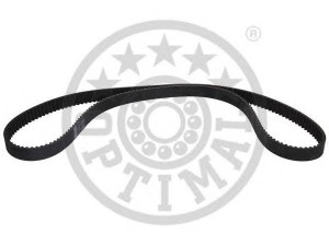 OPTIMAL R-1560 paskirstymo diržas
55200072, 55200072, 55200072, 55200072