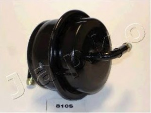 JAPKO 30810 kuro filtras 
 Techninės priežiūros dalys -> Papildomas remontas
15410-60B00, 15410-60B01, 15410-67B00
