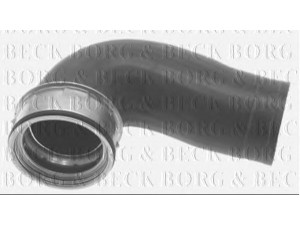 BORG & BECK BTH1068 kompresoriaus padavimo žarna 
 Išmetimo sistema -> Turbokompresorius
3B0145834L, 3B0145834Q, 8D0145834N