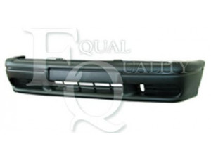EQUAL QUALITY P0551 buferis 
 Kėbulas -> Transporto priemonės priekis -> Buferis/dalys
7701367290