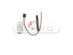 STANDARD FP2072 kuro siurblys 
 Degalų tiekimo sistema -> Kuro siurblys/dalys -> Kuro siurblys