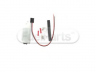 STANDARD FP2072 kuro siurblys 
 Degalų tiekimo sistema -> Kuro siurblys/dalys -> Kuro siurblys