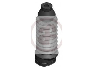 AUTOFREN SEINSA D9056 gofruotoji membrana, vairavimas 
 Vairavimas -> Gofruotoji membrana/sandarinimai
1H0422831B, 1H0422831B, 357422831A
