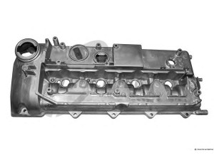 TRUCKTEC AUTOMOTIVE 02.10.171 svirties dangtelis
611 010 0630, 611 010 1730, 611 010 2330
