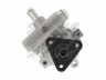 MAPCO 27028 hidraulinis siurblys, vairo sistema 
 Vairavimas -> Vairo pavara/siurblys
0000046541004, 46 408 075, 46 413 323
