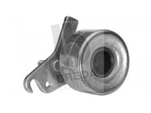 BREDA  LORETT TOA3374 diržo įtempiklis, V formos rumbuotas diržas 
 Diržinė pavara -> V formos rumbuotas diržas/komplektas -> Dirželio įtempiklis (įtempimo blokas)
00 001 281 17, 1281-17, 1281.17