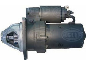 HELLA 8EA 737 416-001 starteris
23300-Z5504, 23300-Z5505, 23300-Z5508