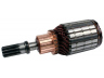 PowerMax 1013052 ankeris, starteris
23310-45300, 23310-N5900, 2114-31009
