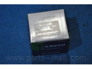 PARTS-MALL PXCTA-010-S skersinės vairo trauklės galas
5682021000, 5682021100, 5682021110