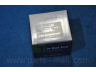 PARTS-MALL PXCTA-010-S skersinės vairo trauklės galas
5682021000, 5682021100, 5682021110