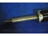 PARTS-MALL PJB-027 amortizatorius
AA10034900, AA10034900B, AA10034900C