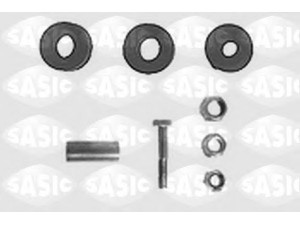 SASIC 1003564 remonto komplektas, atrama/vairo trauklė 
 Ašies montavimas/vairavimo mechanizmas/ratai -> Sujungimai -> Atramos/vairo trauklė