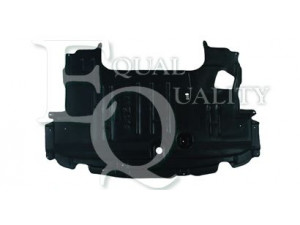 EQUAL QUALITY R141 garso izoliacijos medžiaga, variklio niša 
 Kėbulas -> Transporto priemonės galas -> Gaubtas/dalys/garso izoliacinė medžiaga
A51441-0D130