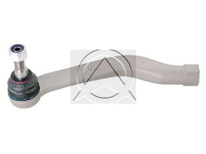 SIDEM 5030 skersinės vairo trauklės galas 
 Vairavimas -> Vairo mechanizmo sujungimai
48520 00Q0F, 44 20 097, 48 52 067 30R