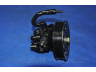 PARTS-MALL PPC-012 hidraulinis siurblys, vairo sistema
96495452, P96495452