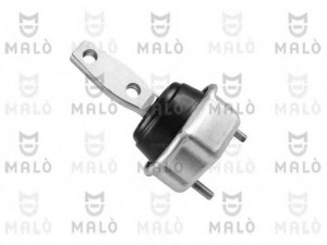 MAL? 23347 montavimas, neautomatinė transmisija 
 Transmisija -> Neautomatinė pavarų dėžė -> Ašies montavimas
7D0399107AD