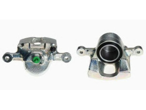 BUDWEG CALIPER 341943 stabdžių apkaba
45018-SH3-E11, 45018SR3900, 45210-SH3-E11