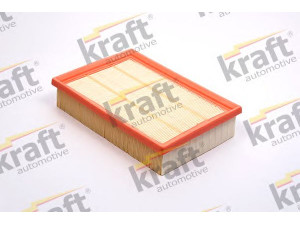 KRAFT AUTOMOTIVE 1714820 oro filtras 
 Techninės priežiūros dalys -> Techninės priežiūros intervalai
1444P6, 25750701, 1L0 129 620, 1L0 129 620